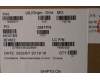 Lenovo 5B40S22151 BRACKET DC-IN Bracket L82TF