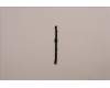 Lenovo 5B40S22152 Bracket C 82SA Touch pad