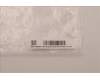 Lenovo 5B40S22152 Bracket C 82SA Touch pad