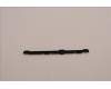 Lenovo 5B40S22152 Bracket C 82SA Touch pad