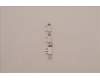Lenovo 5B40S22173 BRACKET IO Bracket L21EJ(5B40S22173)
