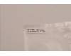 Lenovo 5B40S22173 BRACKET IO Bracket L21EJ(5B40S22173)