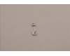 Lenovo 5B40S22174 BRACKET IO Bracket WT 82TQ