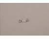 Lenovo 5B40S22174 BRACKET IO Bracket WT 82TQ