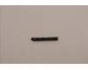 Lenovo 5B40S22175 BRACKET Bracket WT 82TQ Powerkey