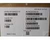 Lenovo 5B40S22178 BRACKET LCD Bracket WT 82TQ LCDcable BKT