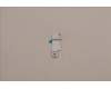 Lenovo 5B40S22178 BRACKET LCD Bracket WT 82TQ LCDcable BKT