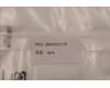 Lenovo 5B40S22178 BRACKET LCD Bracket WT 82TQ LCDcable BKT