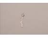 Lenovo 5B40S22180 BRACKET Bracket L 21EK SSD2_BRKT