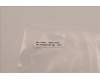 Lenovo 5B40S22181 BRACKET DC-IN Bracket L 21EK