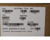 Lenovo 5B40S22182 BRACKET Bracket L82TK TYPE_C
