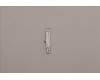 Lenovo 5B40S22182 BRACKET Bracket L82TK TYPE_C