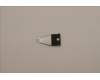 5B40S22183 Lenovo BRACKET Bracket L82TK SSD_BKT
