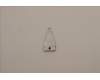 5B40S22183 Lenovo BRACKET Bracket L82TK SSD_BKT