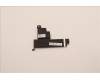 Lenovo 5B40S22189 Bracket L 82UH SSD_PLATE L