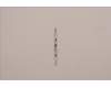Lenovo 5B40S22190 BRACKET Camera BRK L 82UH