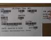 Lenovo 5B40S22194 BRACKET Bracket L82TD Camera
