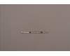 Lenovo 5B40S22194 BRACKET Bracket L82TD Camera