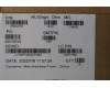 Lenovo 5B40S22195 BRACKET Bracket L82TD MB_HOOK