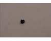 Lenovo 5B40S22195 BRACKET Bracket L82TD MB_HOOK