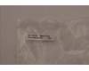 Lenovo 5B40S22195 BRACKET Bracket L82TD MB_HOOK