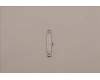 Lenovo 5B40S22197 BRACKET Bracket L 82TL TYPE_C