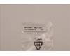 Lenovo 5B40S22197 BRACKET Bracket L 82TL TYPE_C