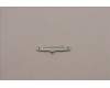 Lenovo 5B40S22197 BRACKET Bracket L 82TL TYPE_C