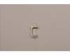 Lenovo 5B40S22198 BRACKET Bracket L 82TL IO_USB
