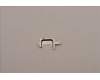 Lenovo 5B40S22198 BRACKET Bracket L 82TL IO_USB