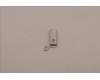 Lenovo 5B40S22199 BRACKET Bracket L 82TL MB_USB
