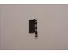 Lenovo 5B40S22202 BRACKET Bracket H 21EL usb bracket