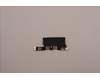 Lenovo 5B40S22202 BRACKET Bracket H 21EL usb bracket