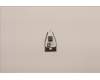 Lenovo 5B40S22204 BRACKET Bracket L 82TW for 2242 SSD