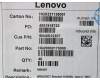 Lenovo 5B40S22207 BRACKET Bracket H 82WU_type-C_BKT
