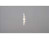 Lenovo 5B40S22207 BRACKET Bracket H 82WU_type-C_BKT