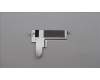 Lenovo 5B40S22209 Bracket L 82WQ L PLATE