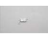 Lenovo 5B40S22210 Bracket L 82WQ DC-IN