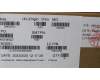Lenovo 5B40S22210 Bracket L 82WQ DC-IN
