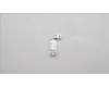 Lenovo 5B40S22210 Bracket L 82WQ DC-IN
