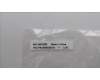 Lenovo 5B40S22210 Bracket L 82WQ DC-IN