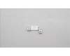 Lenovo 5B40S22210 Bracket L 82WQ DC-IN