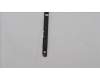 Lenovo 5B40S22212 BRACKET Bracket L 82WQ CAMERA-BRACKET