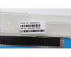 Lenovo 5B40S22214 BRACKET BRACKET H 82WV_OLED