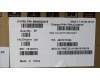 Lenovo 5B40S22215 FP Bracket C 83B2
