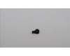 Lenovo 5B40S22216 BRACKET BRACKET L 82XA MB HOOK