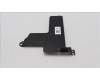 Lenovo 5B40S22218 BRACKET Bracket L 82WK THM_SSD_L