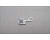 Lenovo 5B40S22222 BRACKET FP Bracket C 82XF