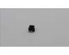 Lenovo 5B40S22224 BRACKET Bracket L 21J8 MB_HOOK