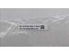 Lenovo 5B40S22225 BRACKET Bracket L 21J8 DCIN_BKT